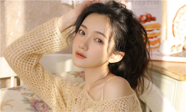 龙里试管代怀助孕生子可靠吗｜试管代怀什么意思