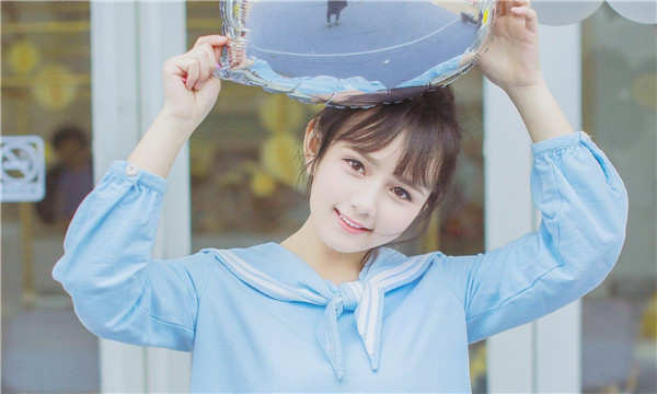 龙里三代试管包男孩机构：助您实现生育梦想的专业选择