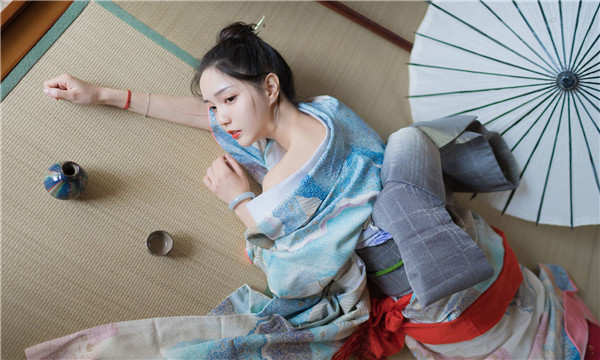 龙里同志试管助孕机构：助力不孕不育家庭实现拥有孩子的梦想