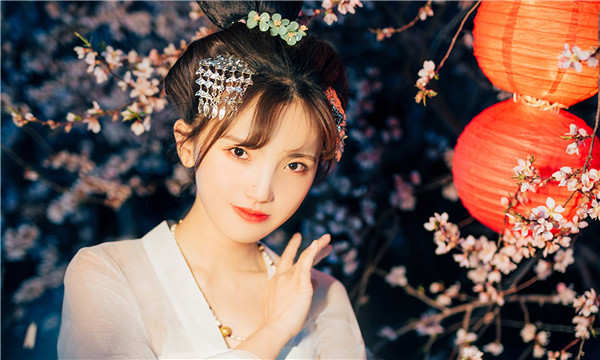龙里试管婴儿可以找别人代怀吗｜试管婴儿找人代生违法吗