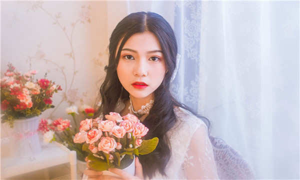 龙里试管供卵的成功率高吗｜试管婴儿供卵是什么意思