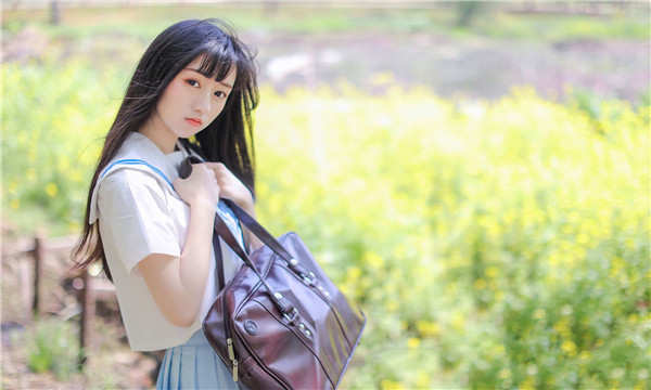 龙里代怀生子什么意思｜代怀是什么意思？