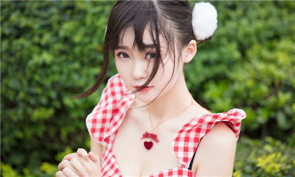 龙里供卵试管婴儿｜供卵试管婴儿长得像谁