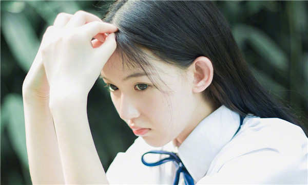 龙里供卵代怀是什么意思｜供卵自怀的成功率高吗