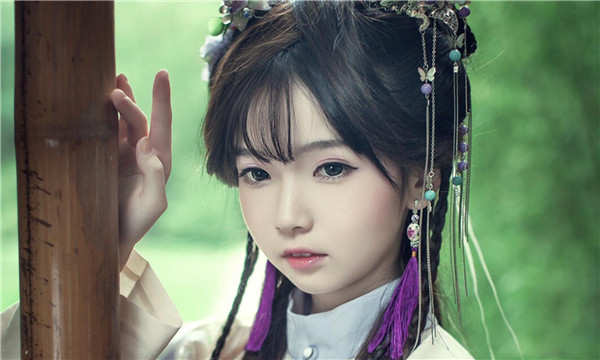 龙里供卵试管代怀生子多少钱，助你顺利迎来自己的孩子
