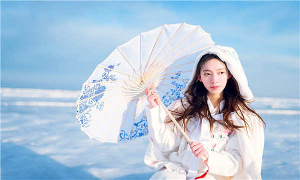 龙里试管代怀生子多少钱一个？助孕之路的费用分析与方案选择
