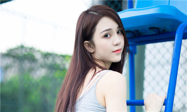 龙里如何选择靠谱的试管代育生子机构，助您拥有自己的孩子