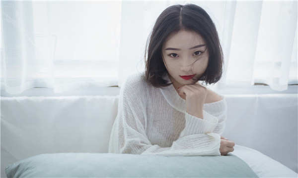 龙里供卵试管婴儿｜供卵试管婴儿算不算是亲生的