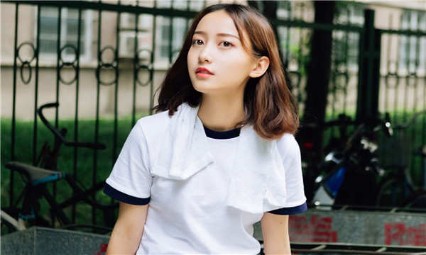 龙里试管婴儿男孩费用大概要多少钱左右？实际情况解析！