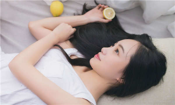 龙里代怀生子什么意思｜代怀是什么