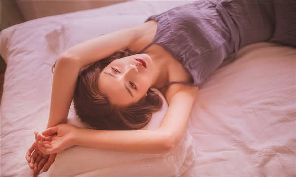 龙里供卵试管婴儿哪家好？为不孕不育家庭提供更佳助孕方案