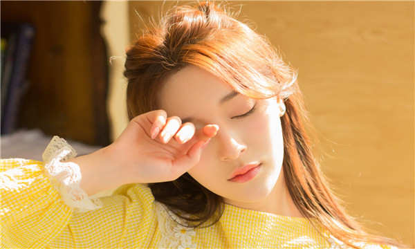 龙里女人做试管的更佳年龄-｛年龄大有影响吗？｝