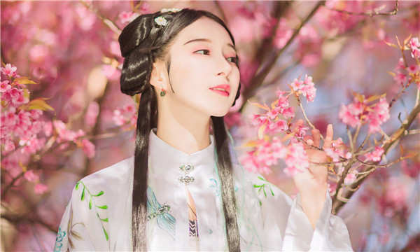 龙里试管助孕什么意思｜试管助孕的步骤