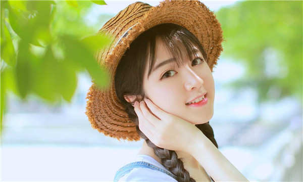 龙里同性试管助孕机构：为不孕不育患者家庭提供爱的希望