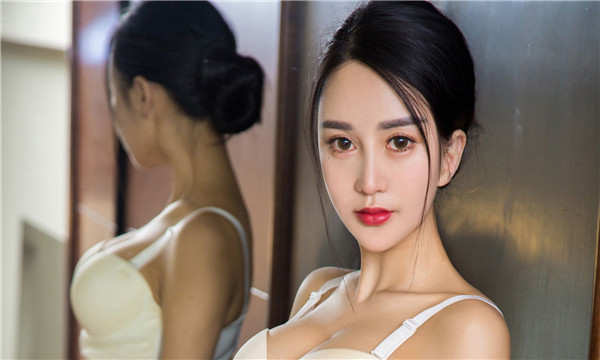 龙里试管生男孩价格是多少？全面解析助孕服务的费用及保障机制
