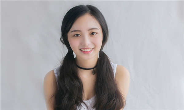 龙里试管代怀生男孩还是女孩｜试管代怀生男孩还是女孩好