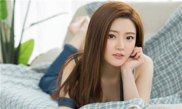 龙里如何选择试管生子机构？不孕不育患者家庭的实用攻略