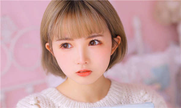 龙里试管供卵助孕公司,不孕不育是一个越来越普遍的难题