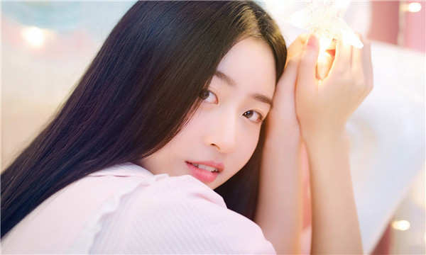 龙里三代试管婴儿包成功医院｜40岁以上做几代试管