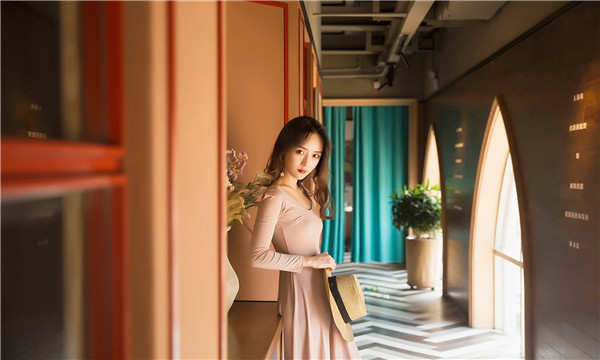 龙里试管代怀生子机构多少钱？全方位解答你关心的问题