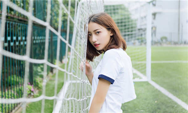 龙里标题：揭开正规试管助孕费用，帮您实现代怀生子的梦想