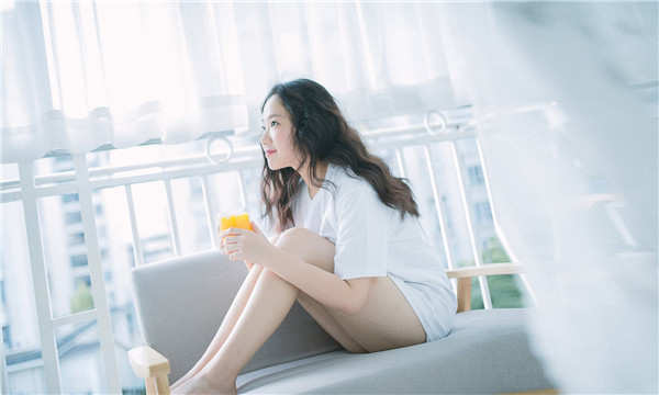 龙里代育生子啥意思｜什么是代育