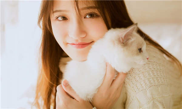 龙里试管婴儿可以让别人代生吗｜试管婴儿可以让别人代生吗孕妇
