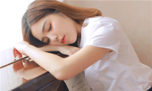 龙里试管代怀生子多少钱一个，助您实现育儿梦想