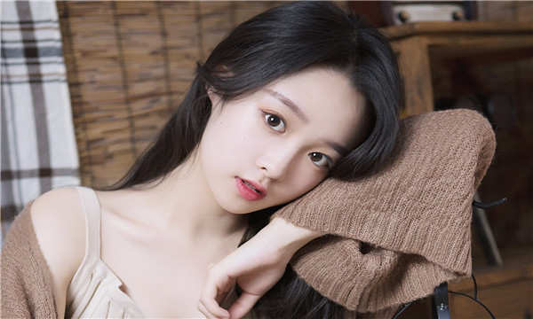 龙里供卵试管婴儿-｛在当今社会｝