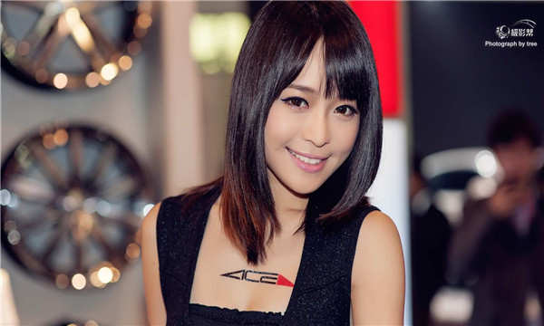 龙里试管助孕产子机构帮您实现家庭梦想
