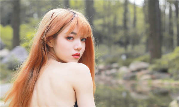 龙里贝宝助孕助孕生子，带您实现家庭完整的美好愿望
