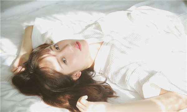 龙里一代试管生男孩的经验｜一代试管生男孩多还是女孩多